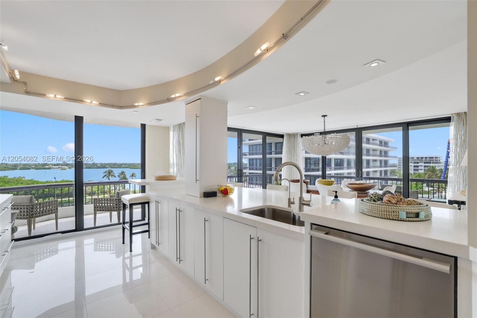 2660 S Ocean Boulevard 503S — photo 8