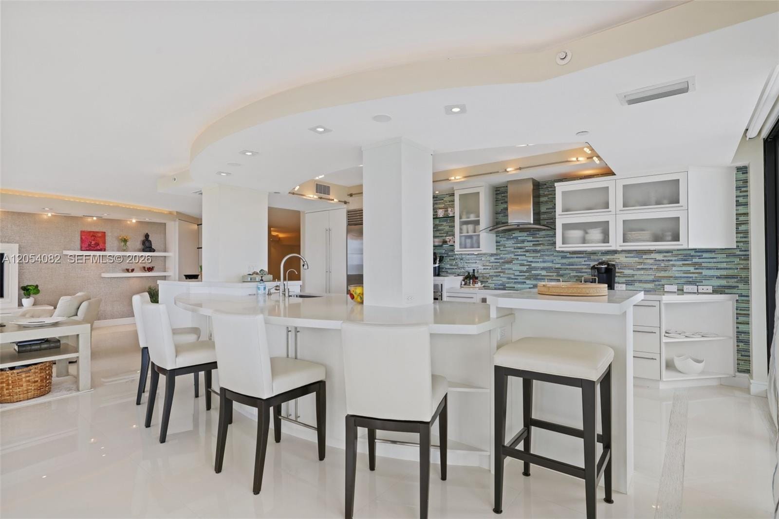 2660 S Ocean Boulevard 503S — photo 9