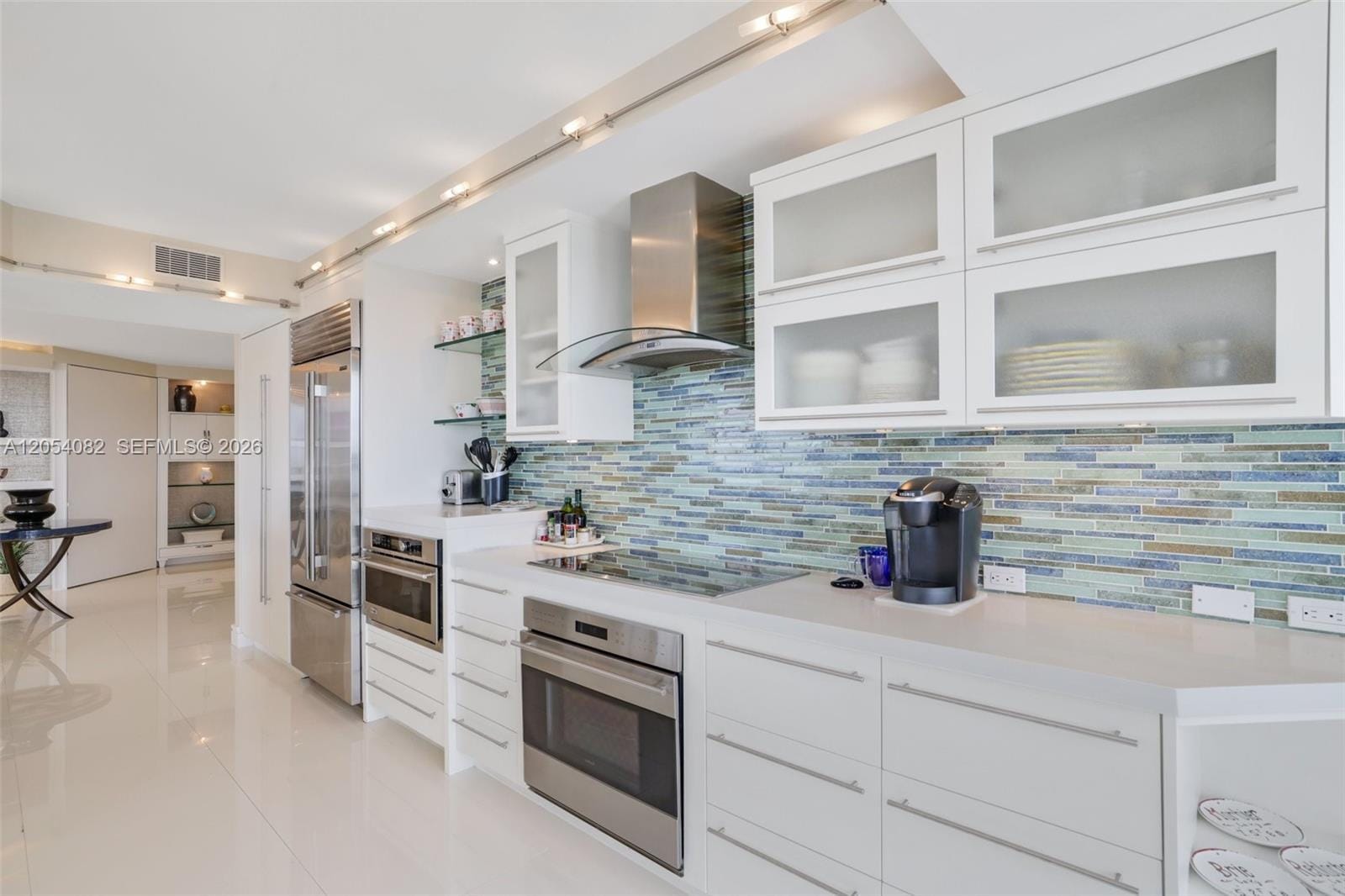 2660 S Ocean Boulevard 503S — photo 10