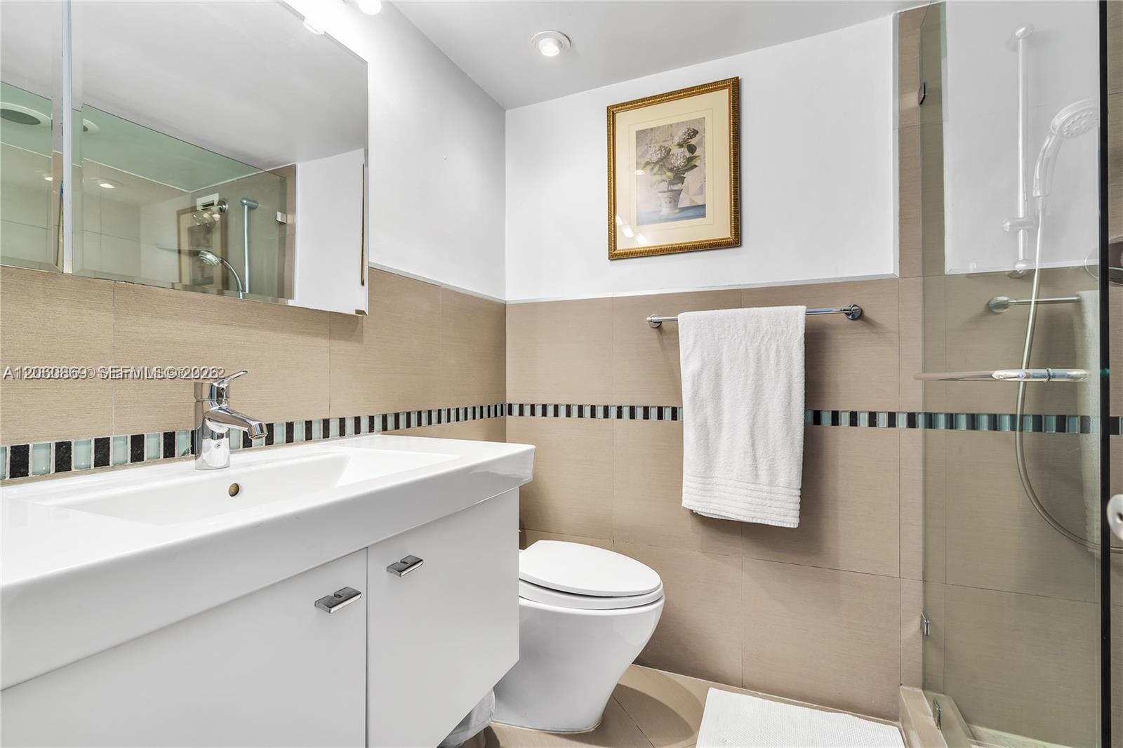 5700 Collins Avenue 15D, Miami Beach, FL 33140 photo 13