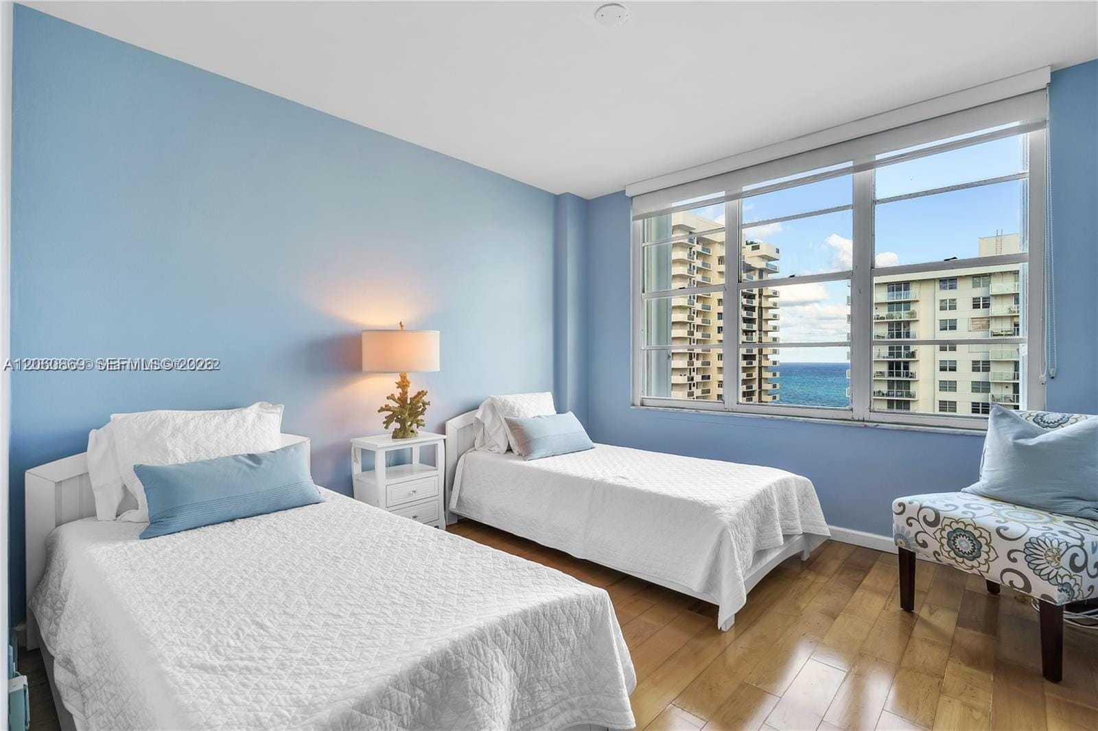 5700 Collins Avenue 15D, Miami Beach, FL 33140 photo 15