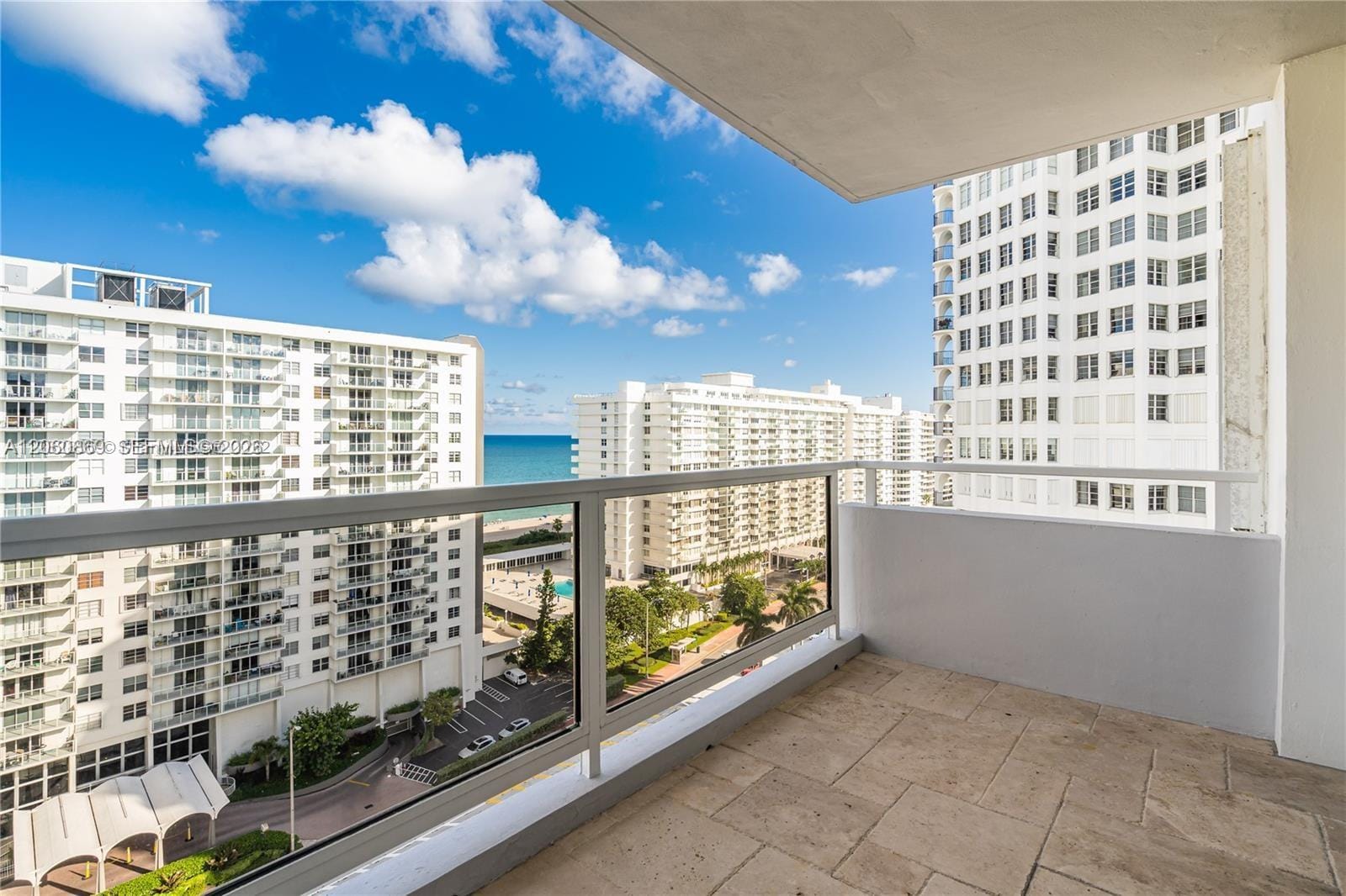 5700 Collins Avenue 15D, Miami Beach, FL 33140 photo 16