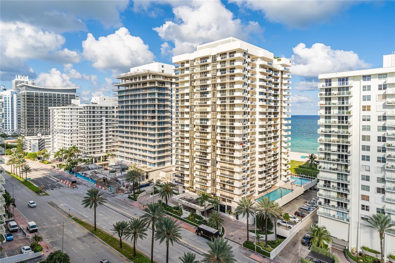 5700 Collins Avenue 15D, Miami Beach, FL 33140 photo 18