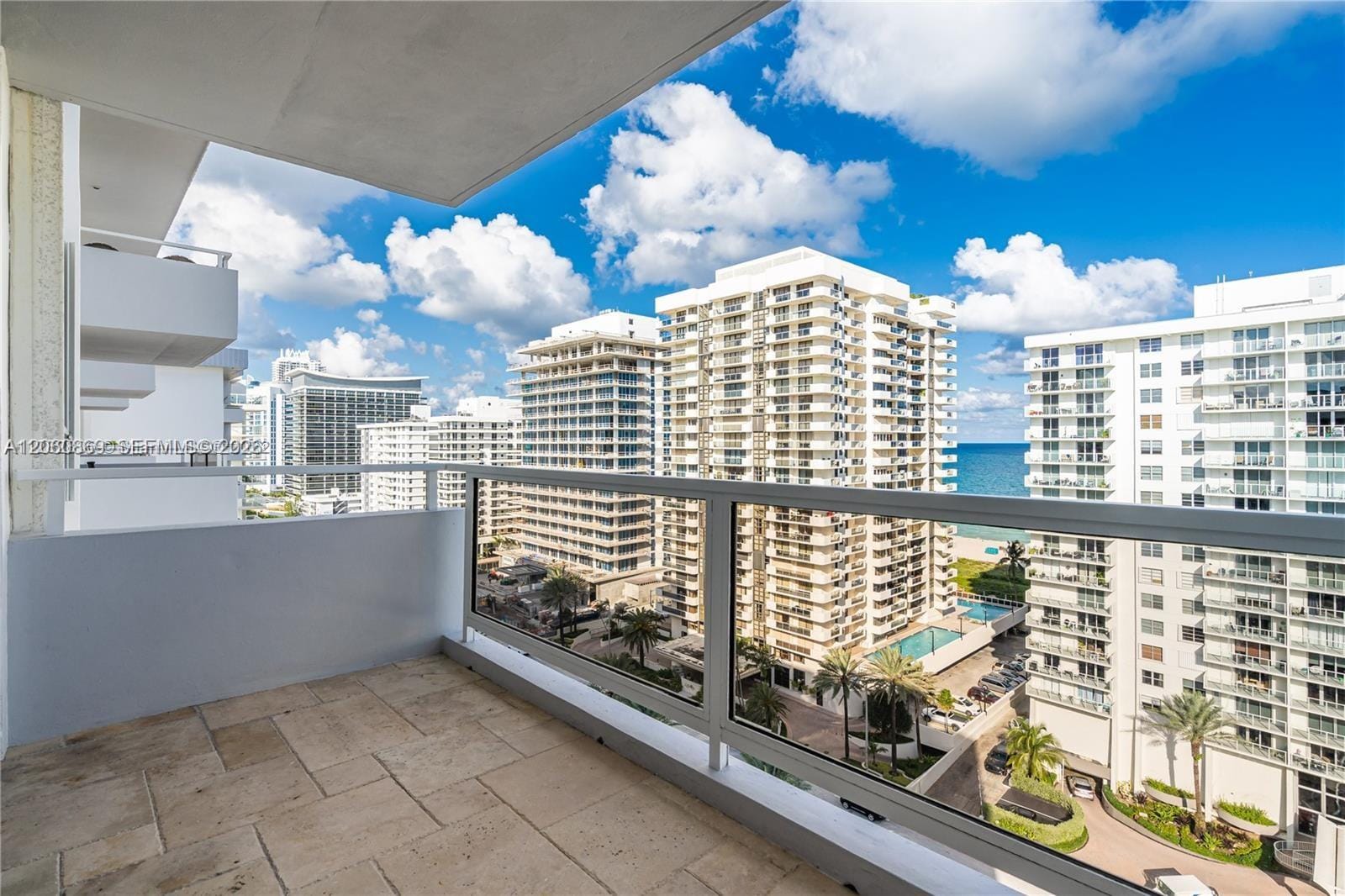 5700 Collins Avenue 15D, Miami Beach, FL 33140 photo 19