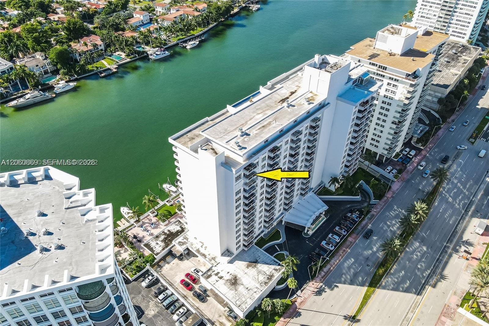 5700 Collins Avenue 15D, Miami Beach, FL 33140 photo 20