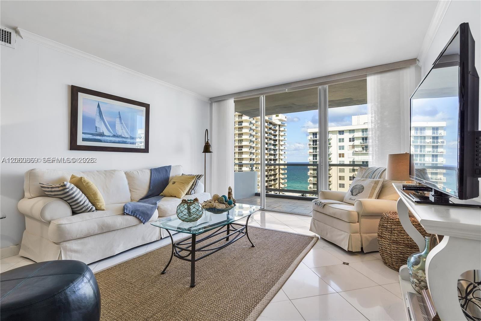 5700 Collins Avenue 15D, Miami Beach, FL 33140 photo 3
