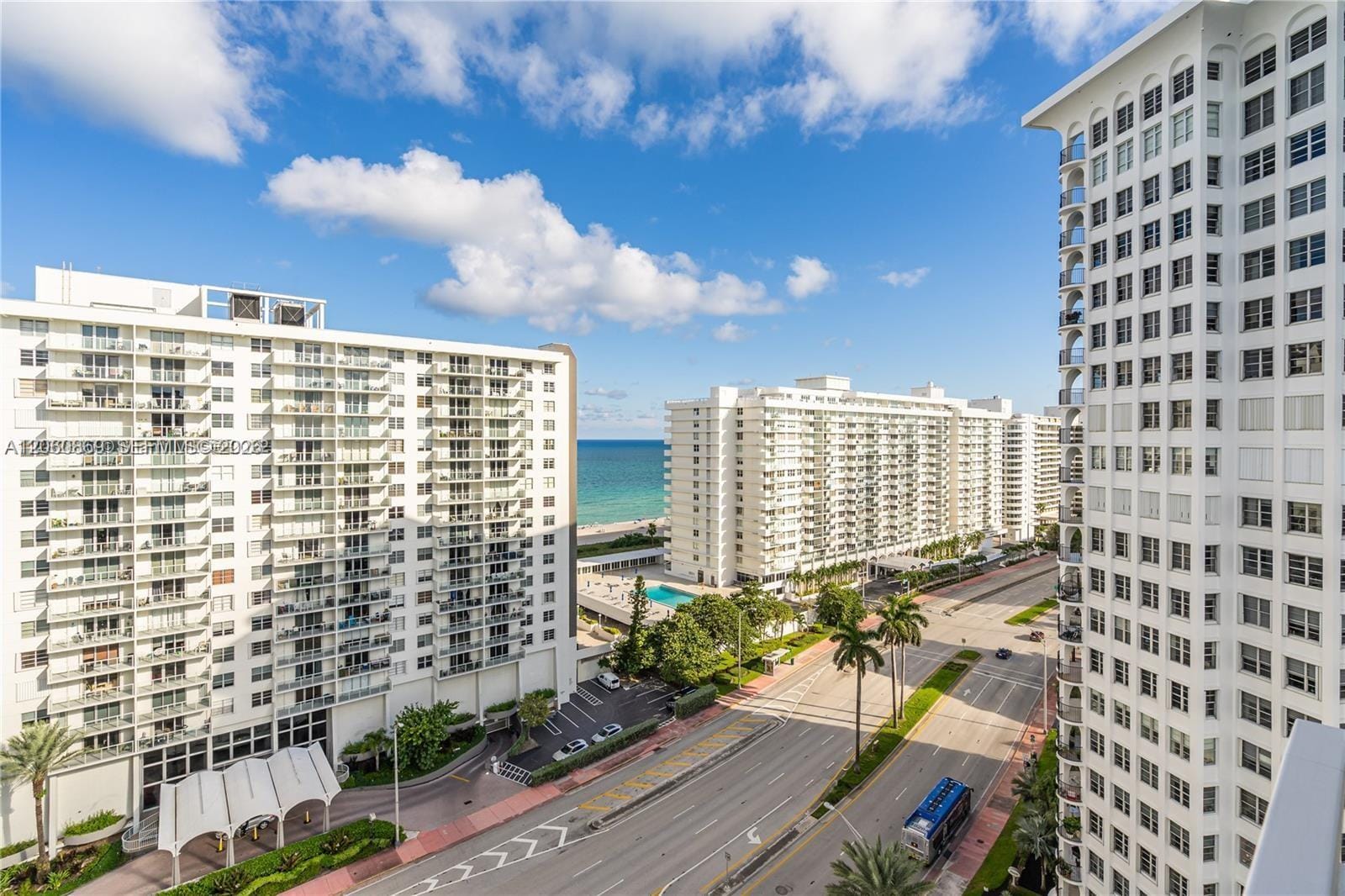 5700 Collins Avenue 15D, Miami Beach, FL 33140 photo 21