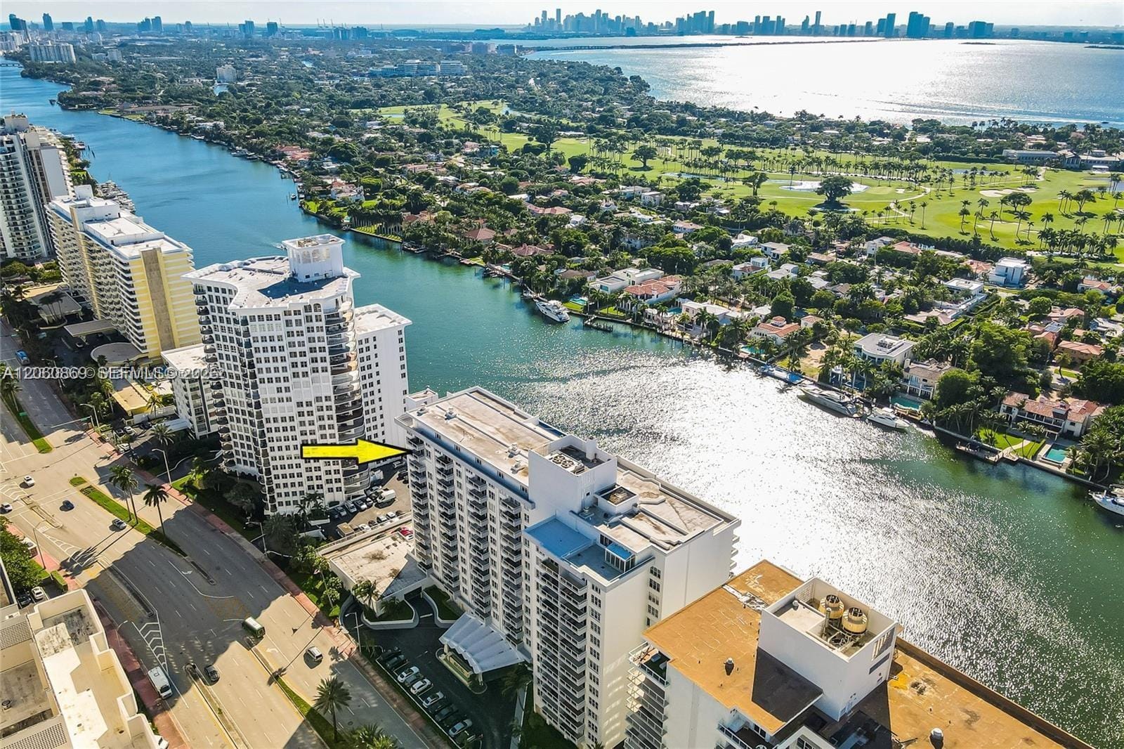 5700 Collins Avenue 15D, Miami Beach, FL 33140 photo 22