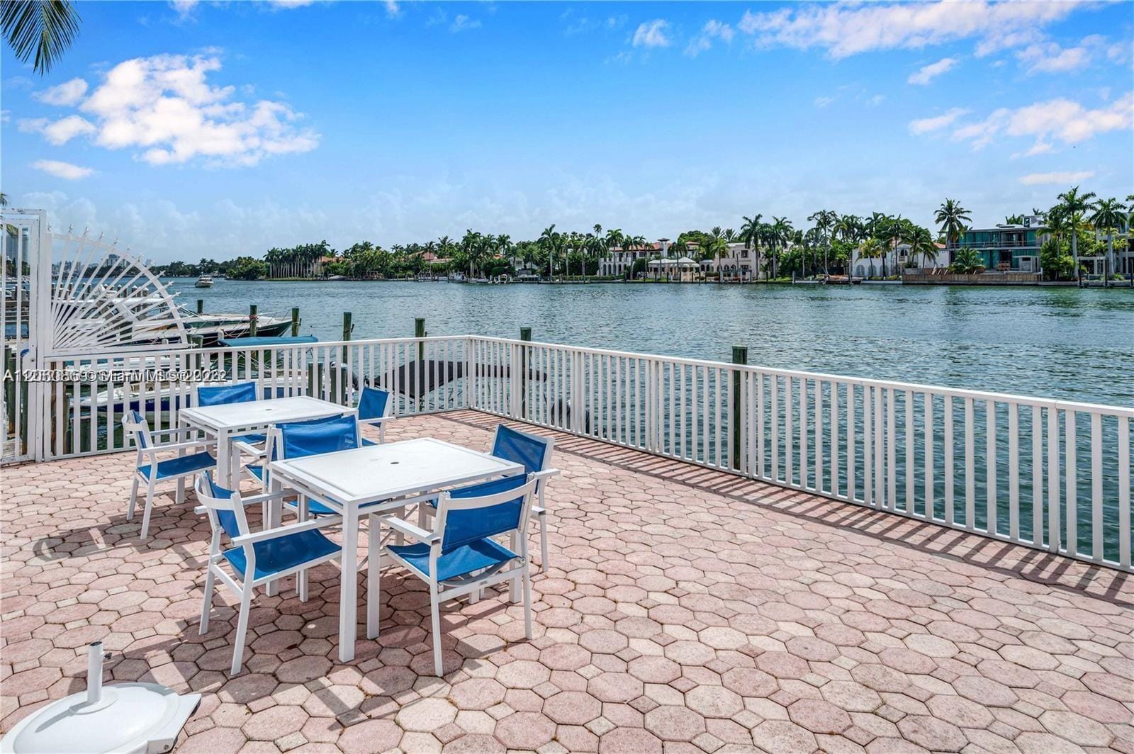 5700 Collins Avenue 15D, Miami Beach, FL 33140 photo 23