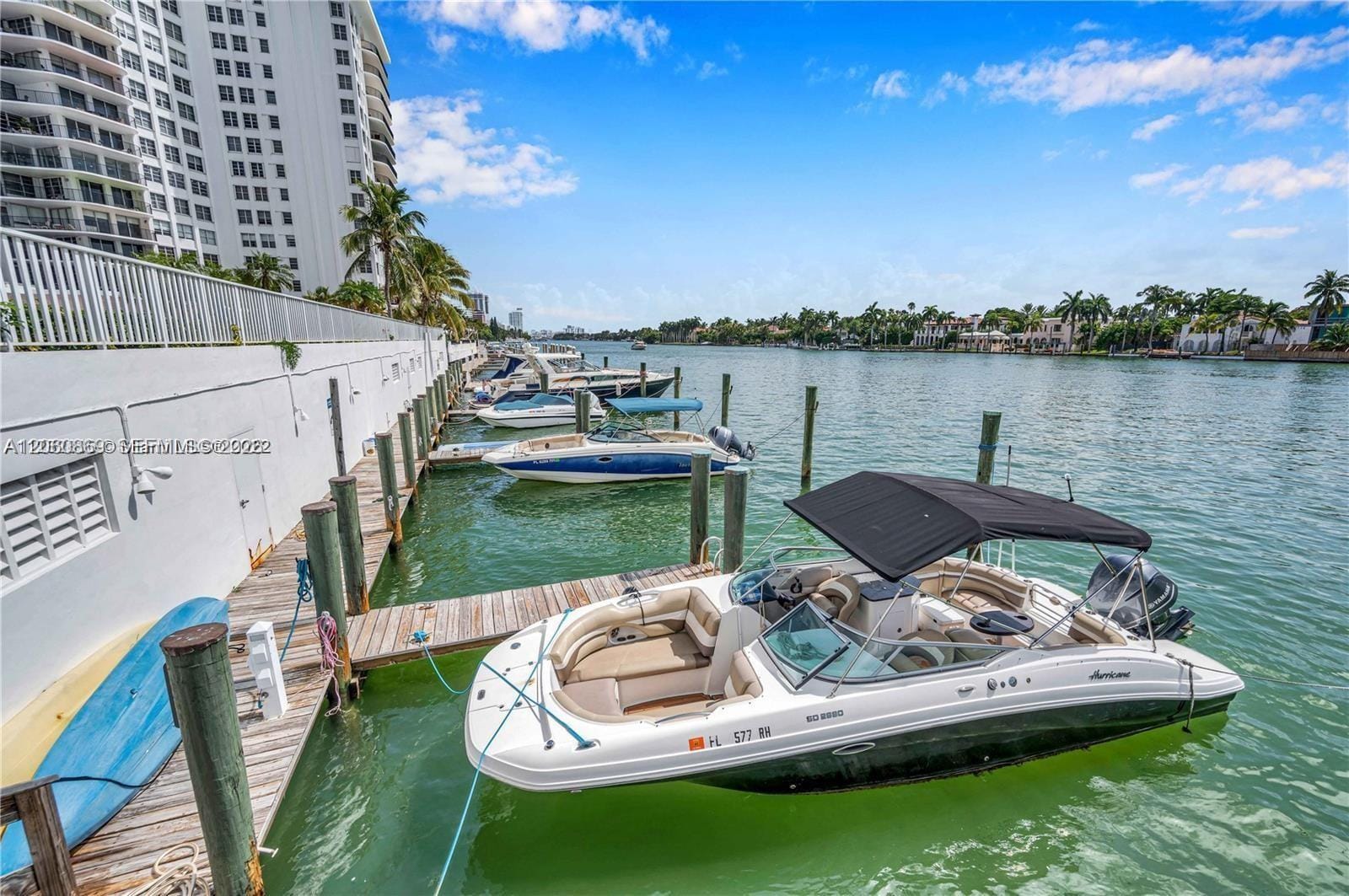 5700 Collins Avenue 15D, Miami Beach, FL 33140 photo 24