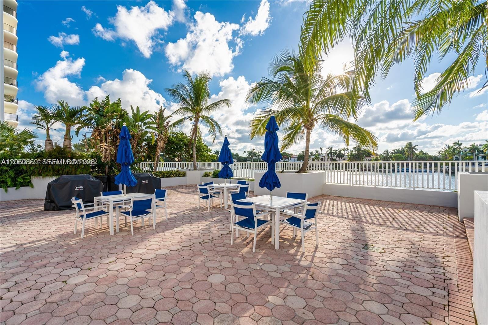 5700 Collins Avenue 15D, Miami Beach, FL 33140 photo 25