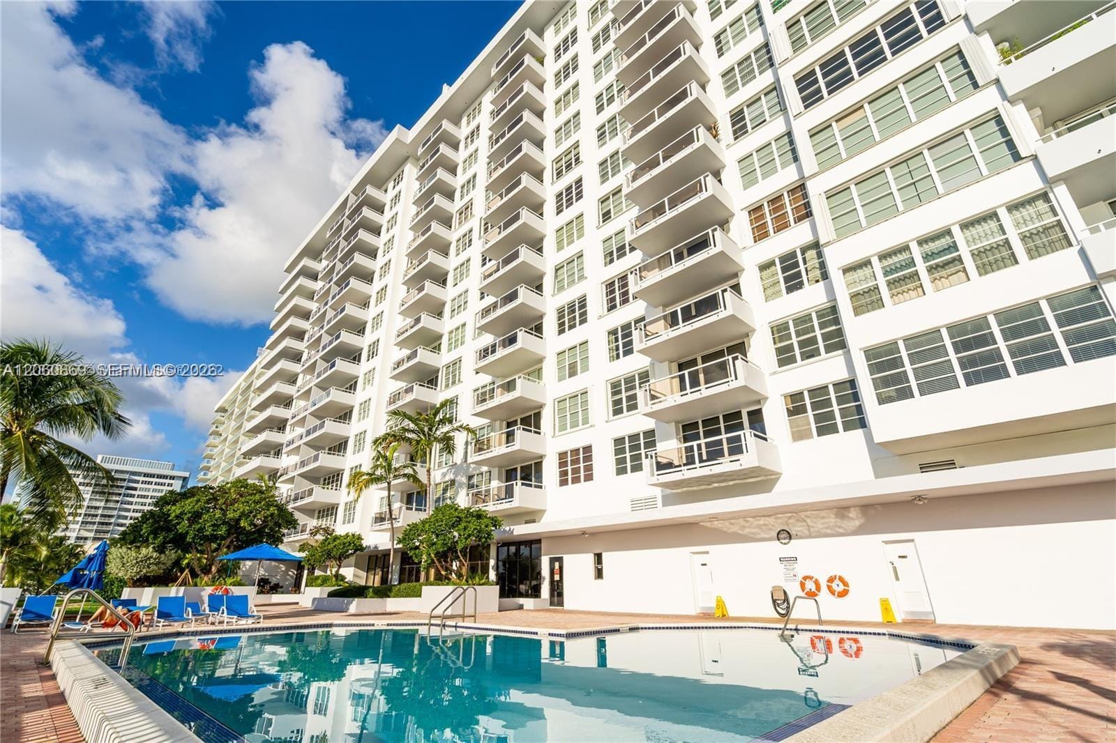 5700 Collins Avenue 15D, Miami Beach, FL 33140 photo 27