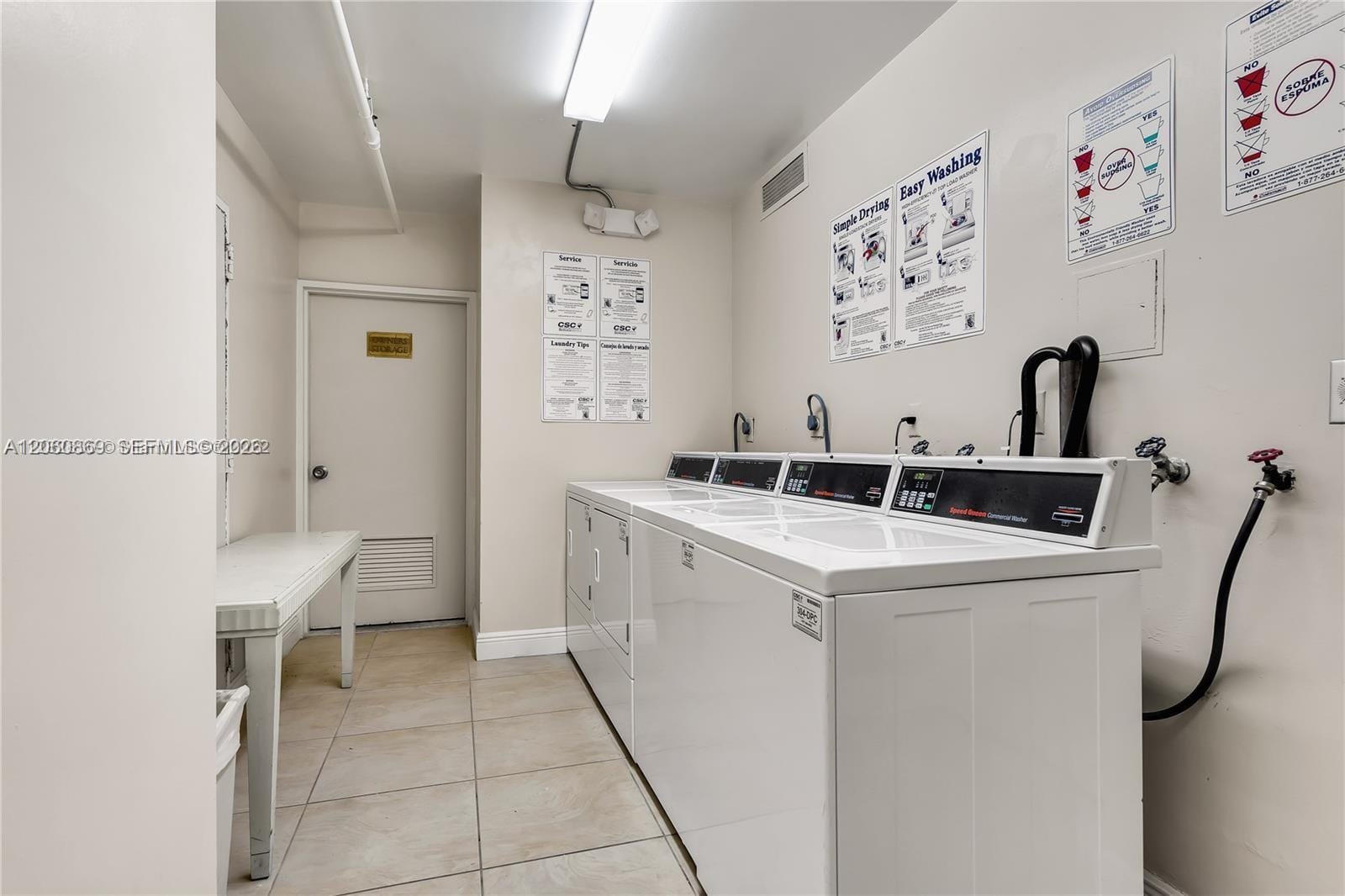 5700 Collins Avenue 15D, Miami Beach, FL 33140 photo 29