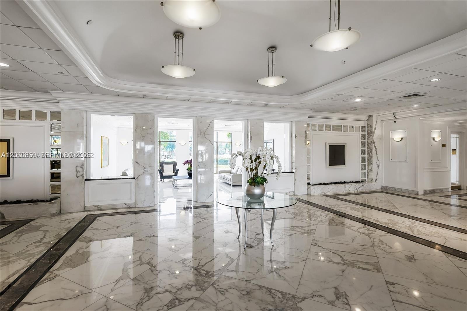 5700 Collins Avenue 15D, Miami Beach, FL 33140 photo 30