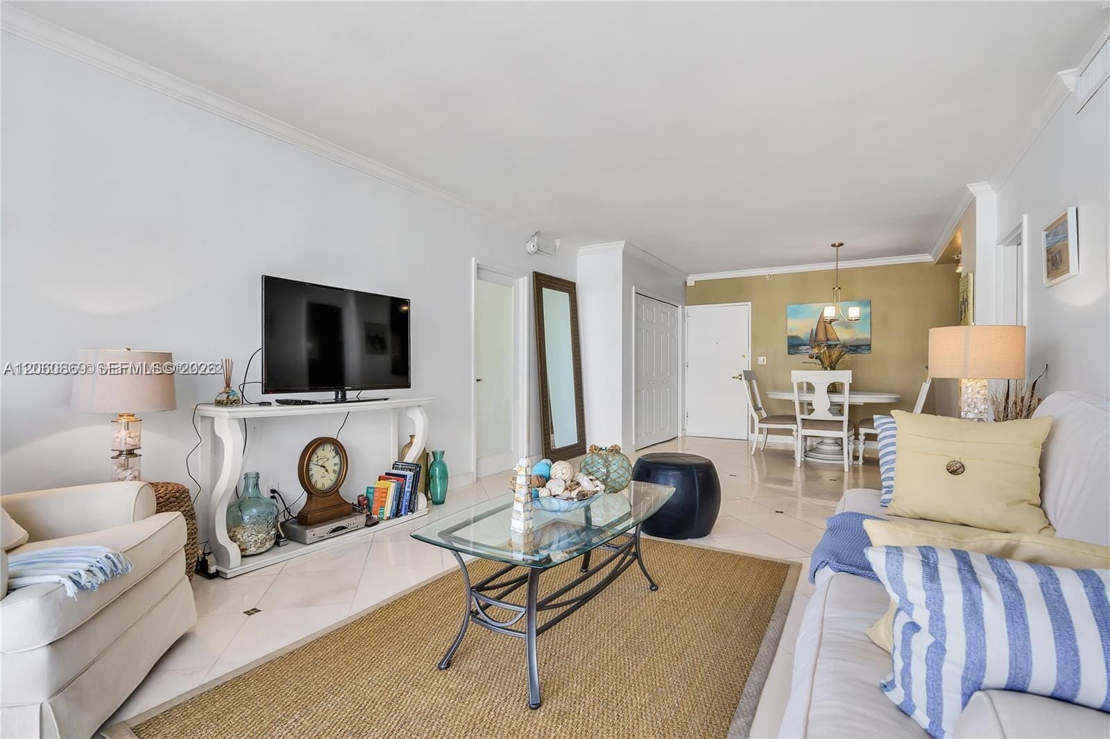 5700 Collins Avenue 15D, Miami Beach, FL 33140 photo 4