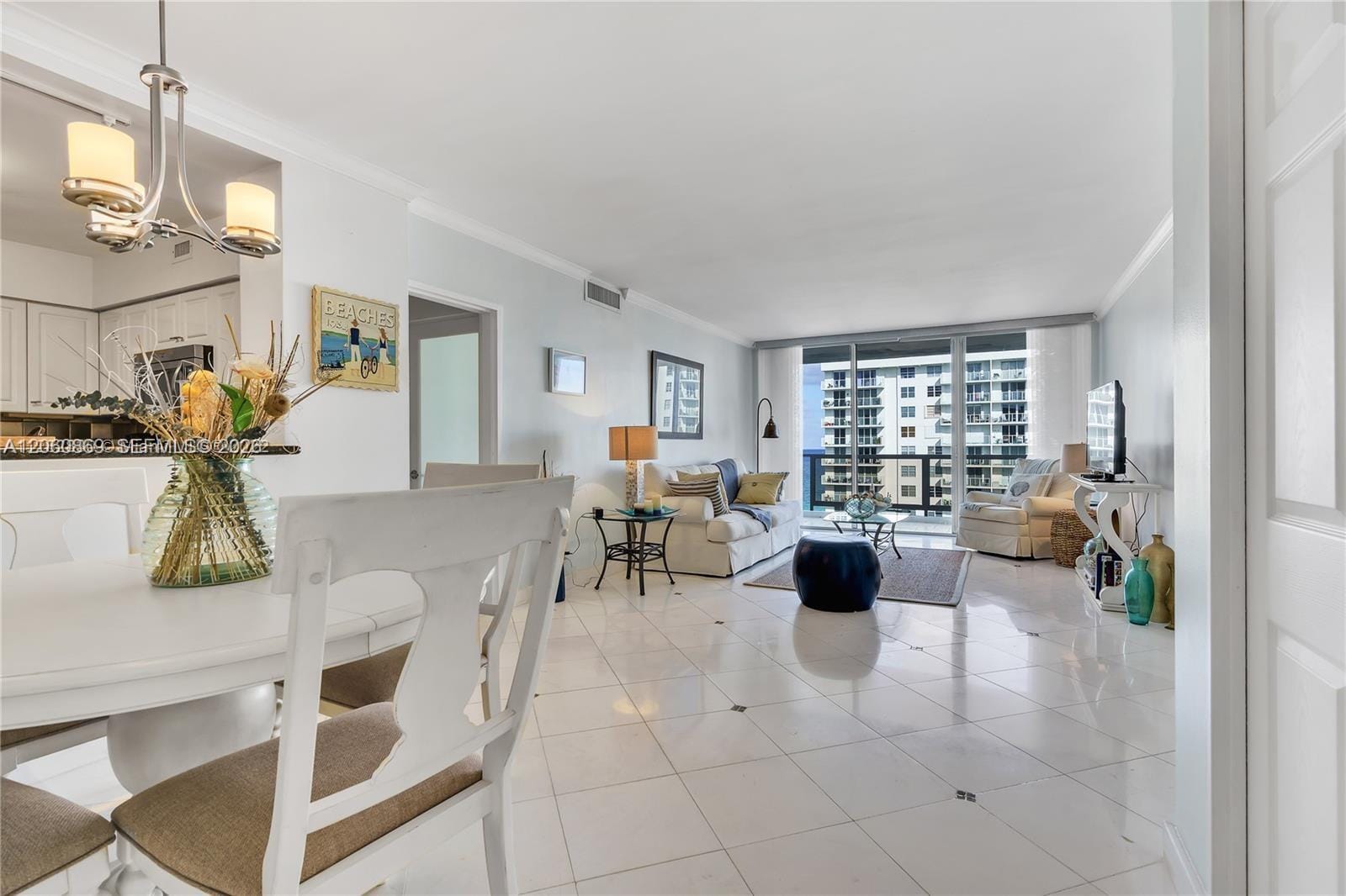 5700 Collins Avenue 15D, Miami Beach, FL 33140 photo 5