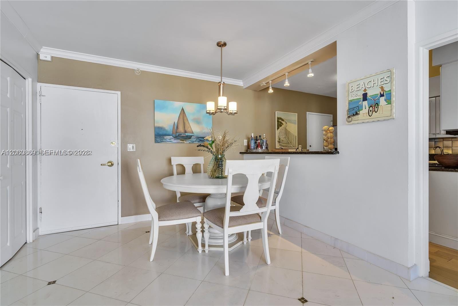 5700 Collins Avenue 15D, Miami Beach, FL 33140 photo 6
