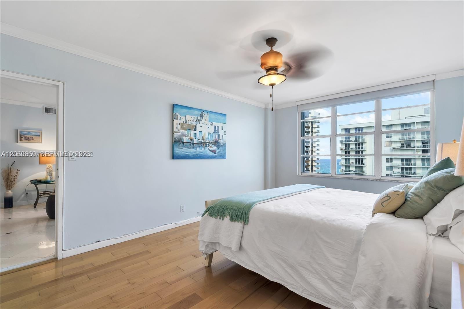 5700 Collins Avenue 15D, Miami Beach, FL 33140 photo 10