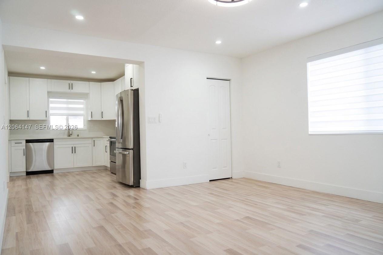 10860 SW 217th Terrace — photo 11