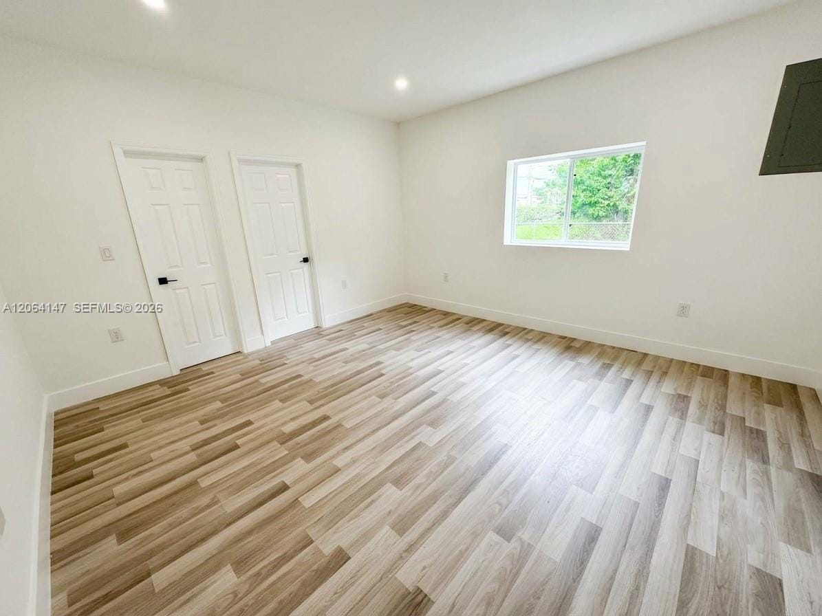 10860 SW 217th Terrace — photo 12