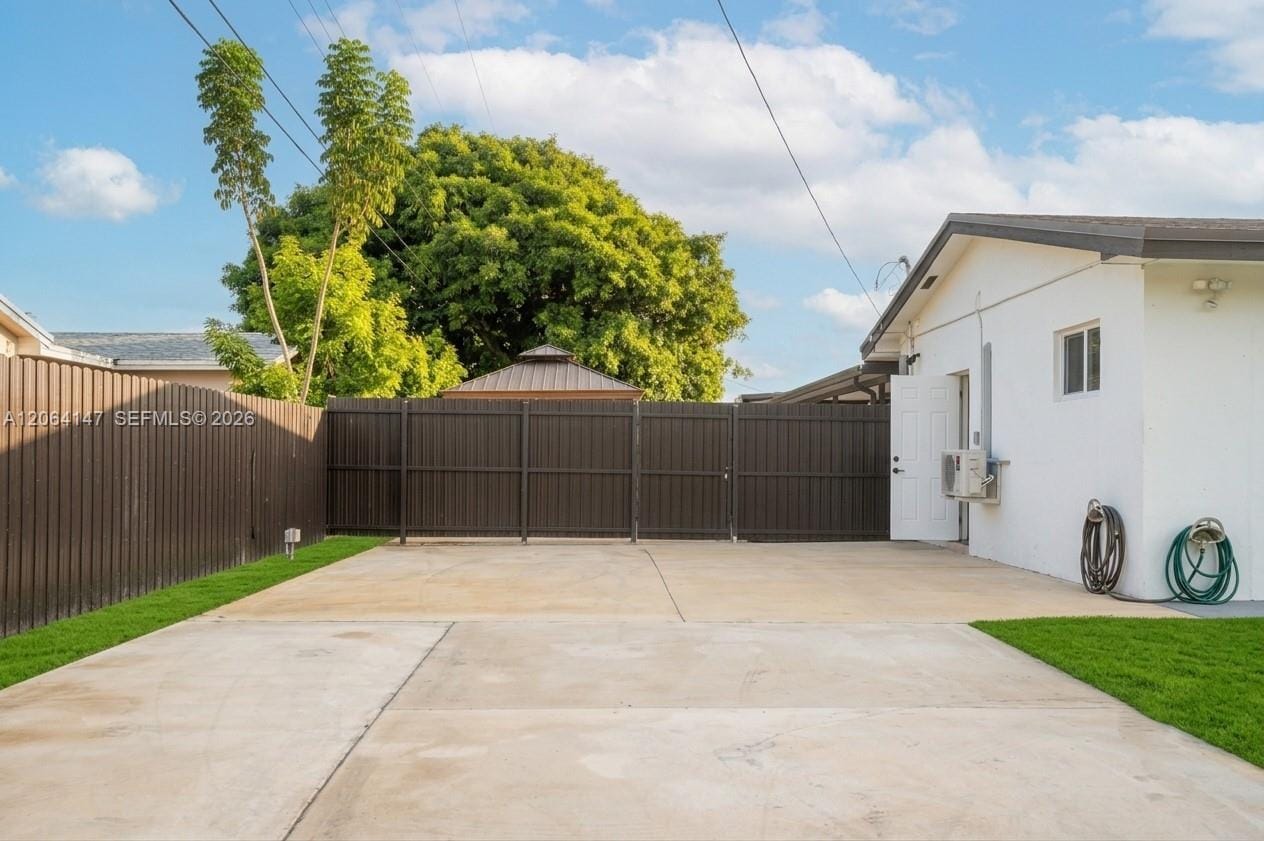 10860 SW 217th Terrace, Miami, FL 33170 photo 22