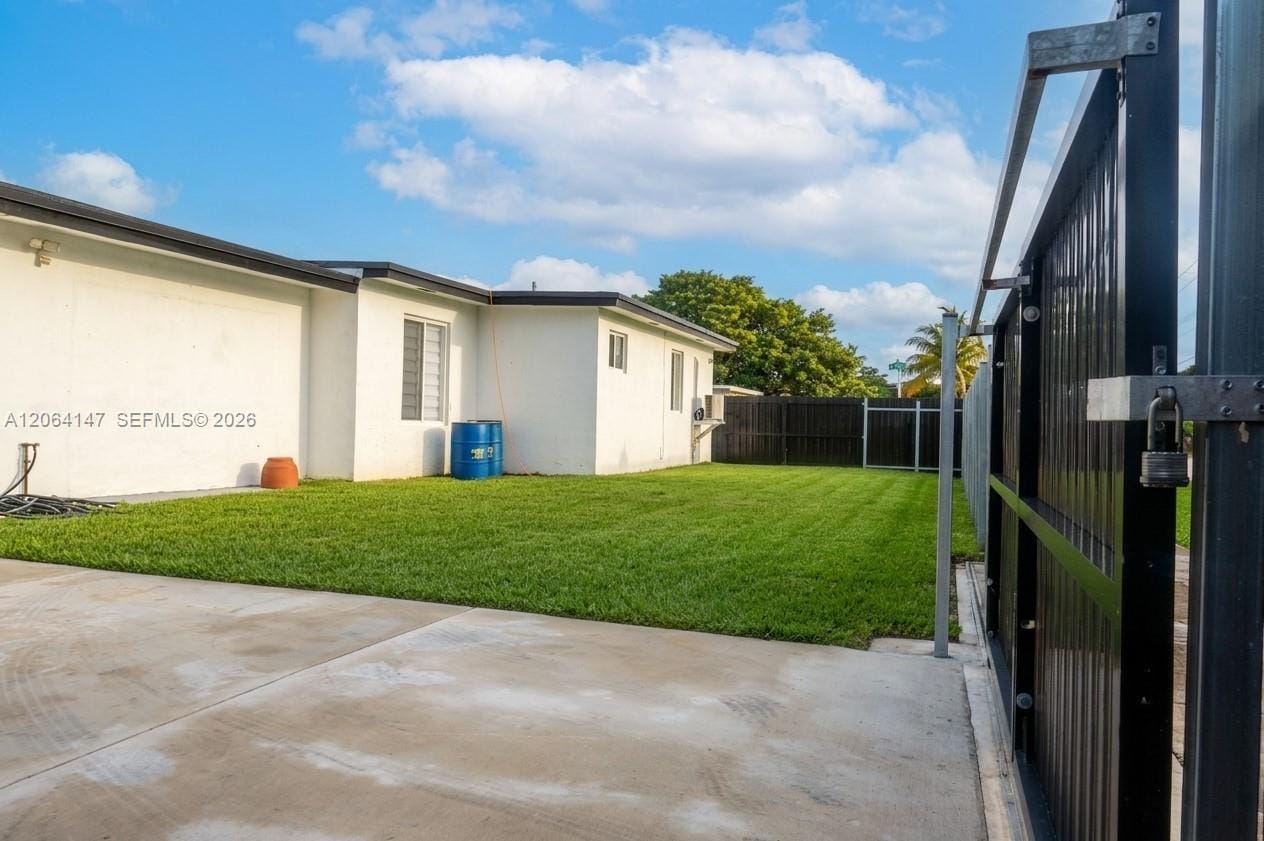 10860 SW 217th Terrace, Miami, FL 33170 photo 24