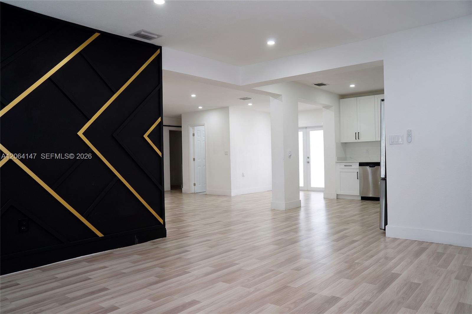 10860 SW 217th Terrace — photo 4