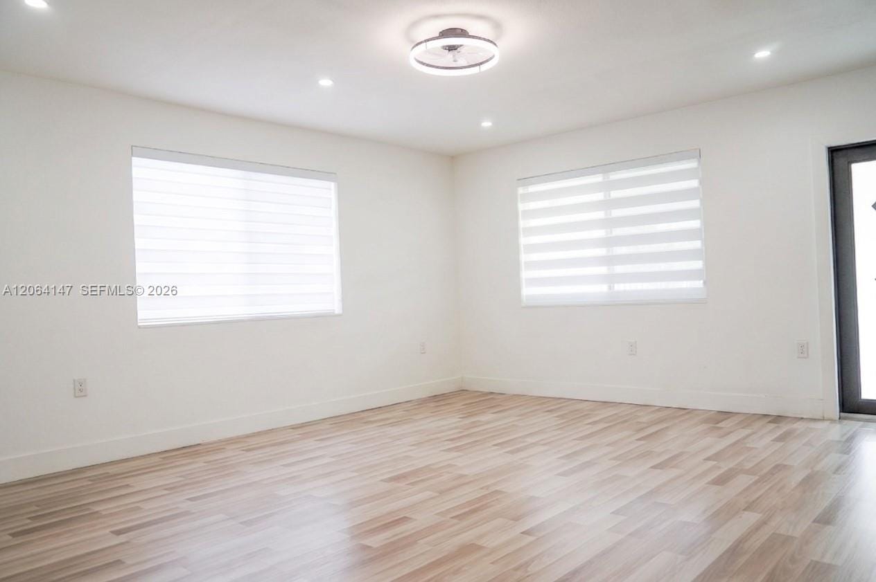 10860 SW 217th Terrace — photo 5
