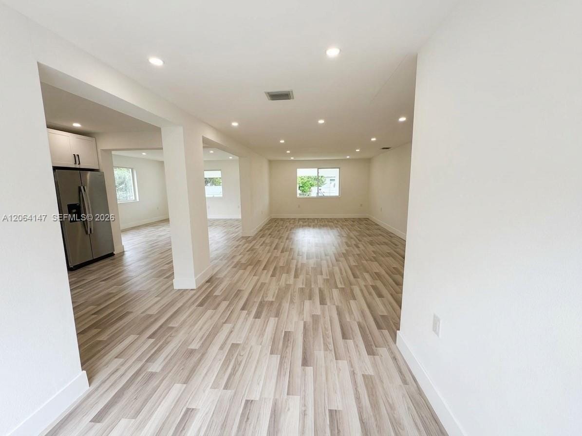 10860 SW 217th Terrace — photo 6