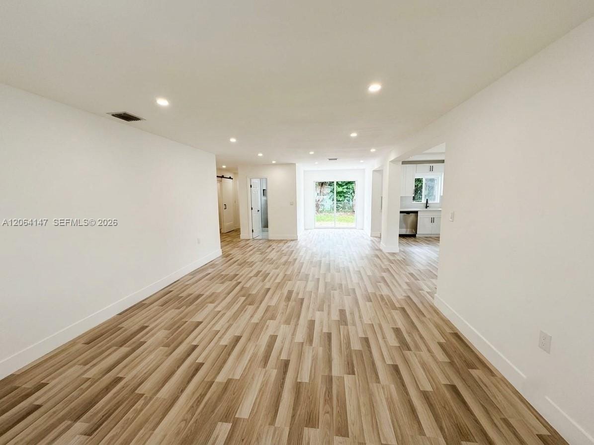 10860 SW 217th Terrace — photo 7
