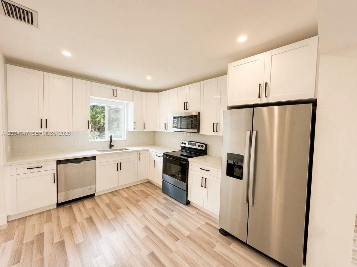 10860 SW 217th Terrace — photo 10