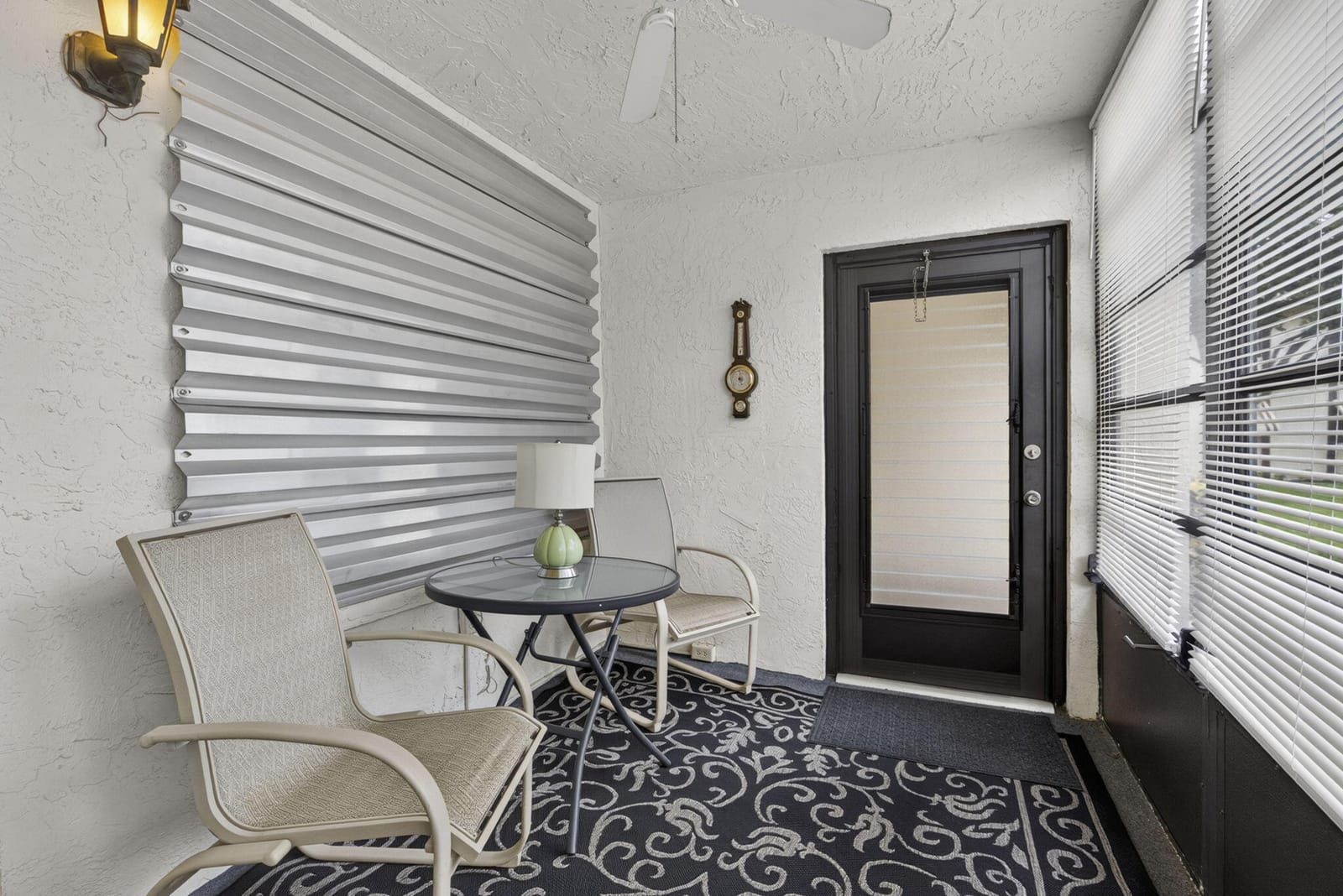 3625 LA AIRES Court C-1 — photo 10
