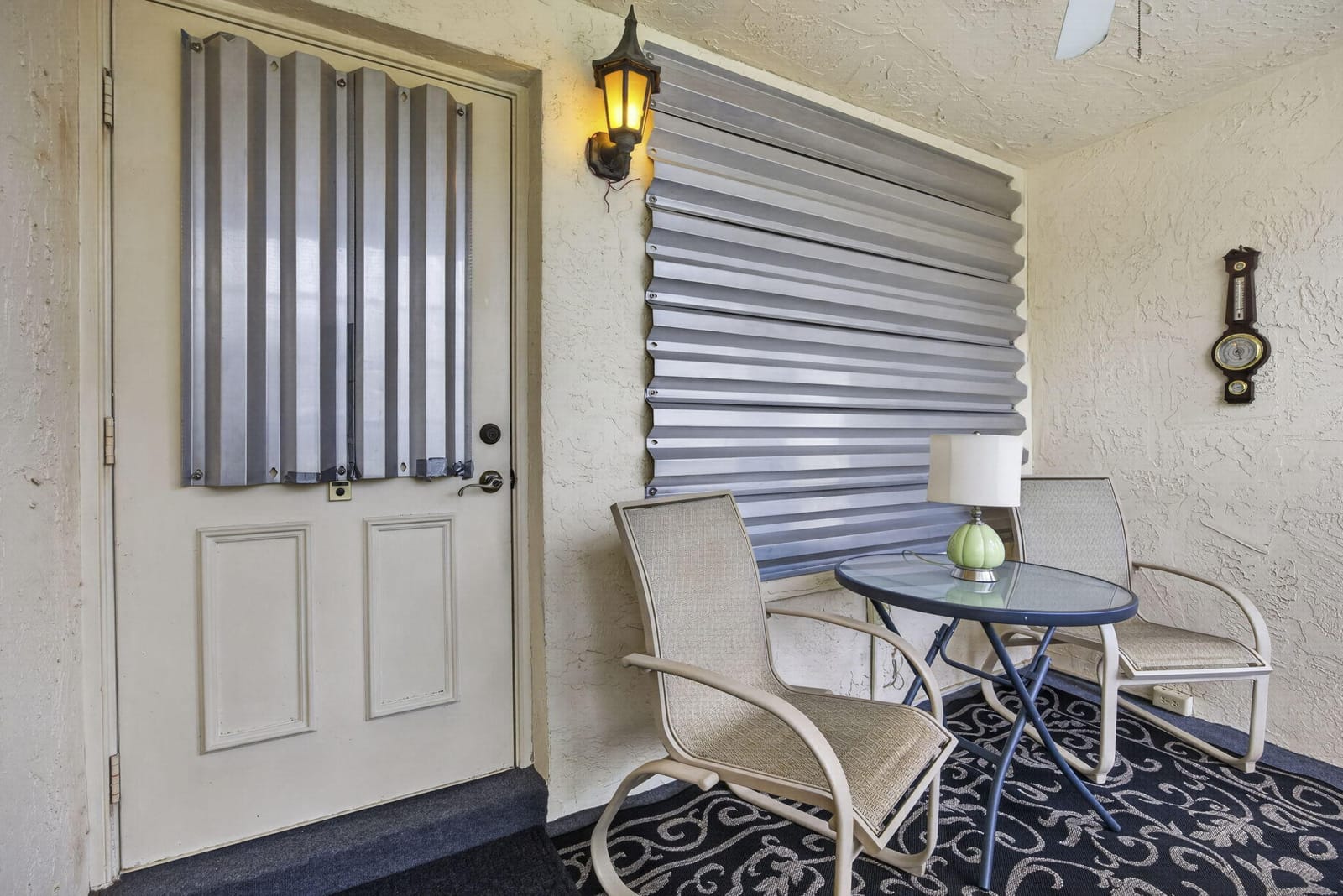 3625 LA AIRES Court C-1 — photo 11