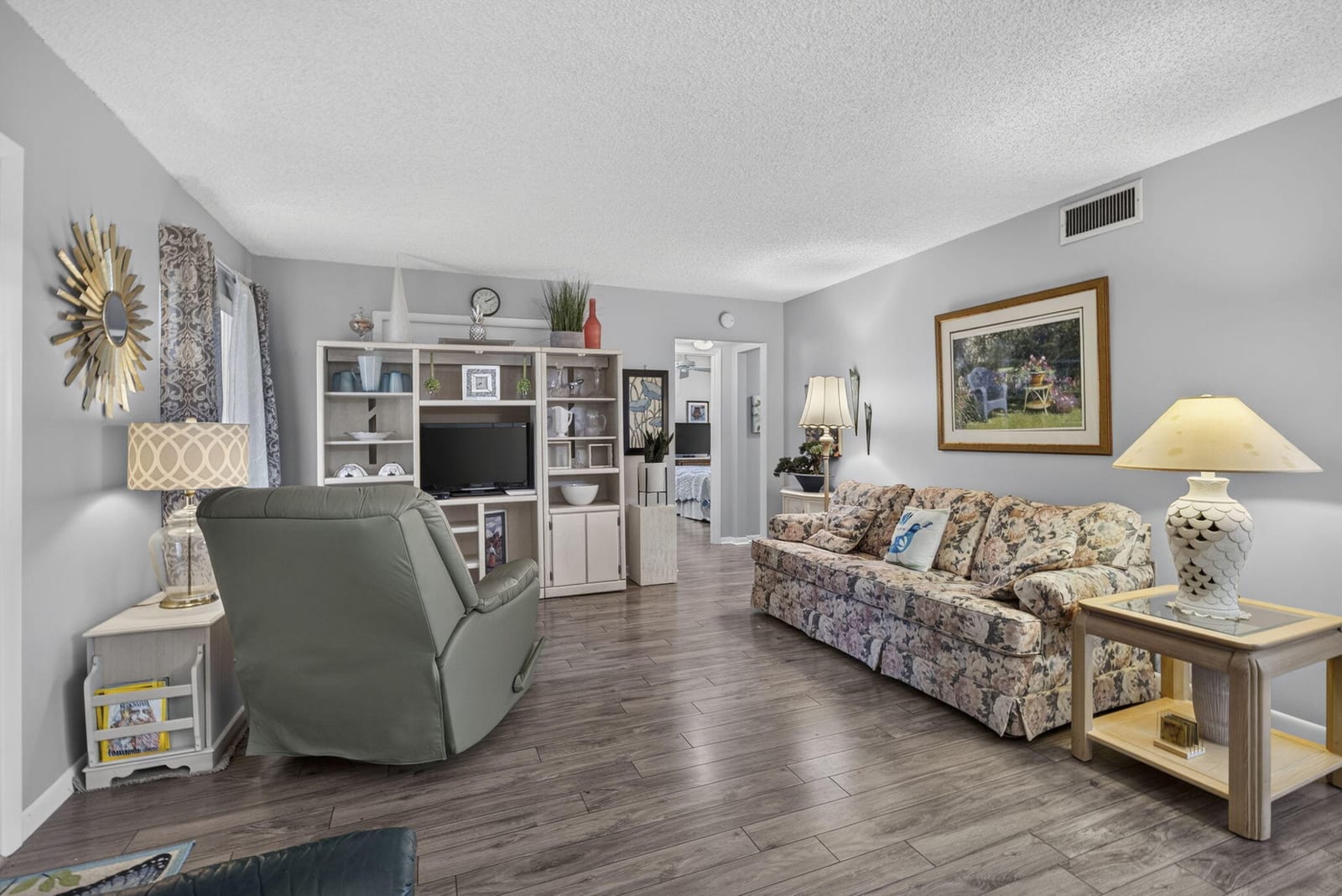 3625 LA AIRES Court C-1 — photo 12