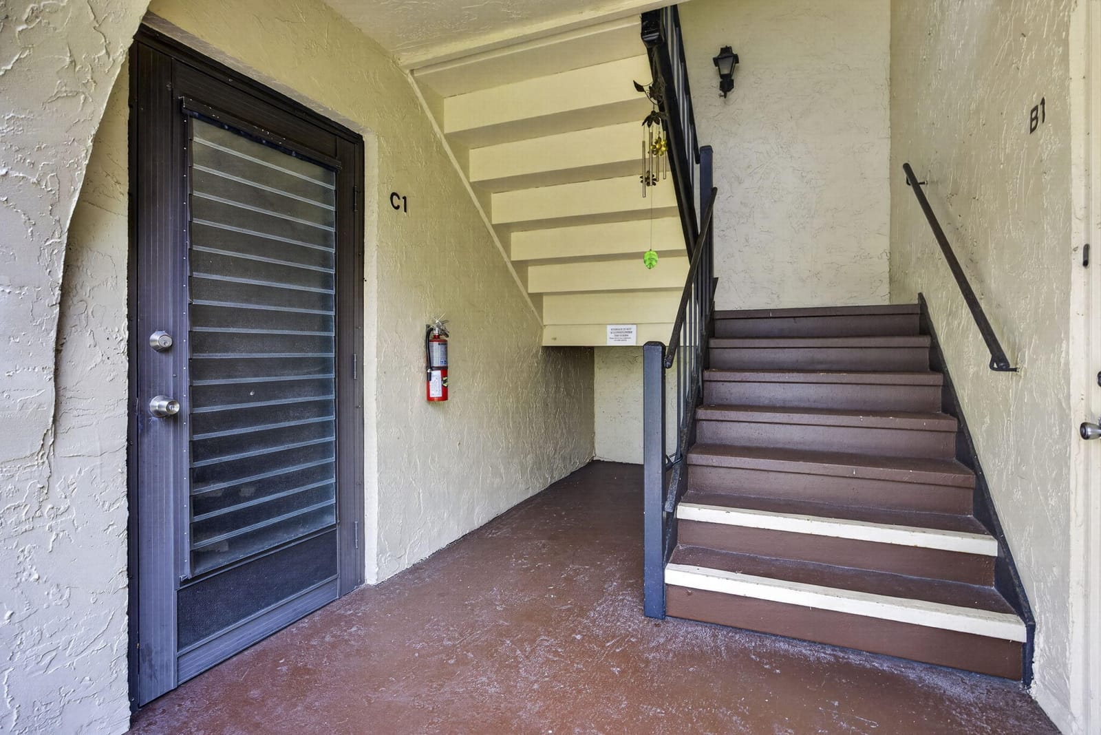 3625 LA AIRES Court C-1 — photo 6