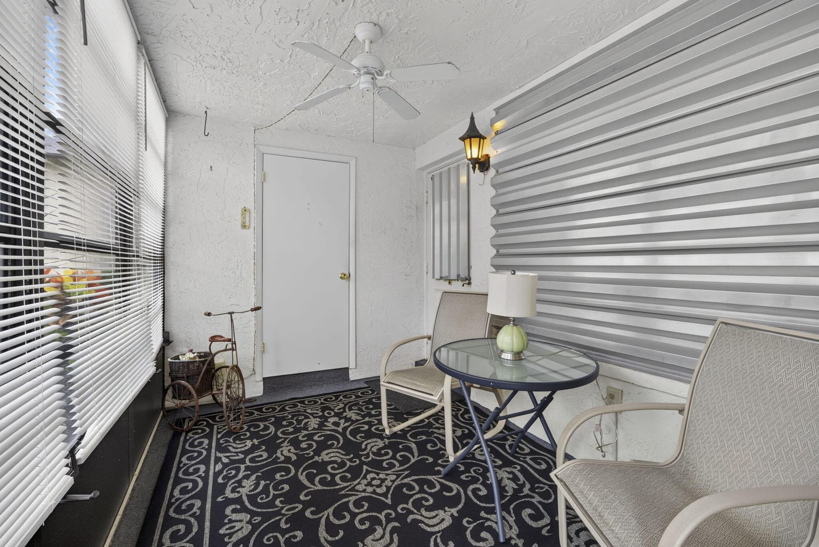 3625 LA AIRES Court C-1 — photo 8