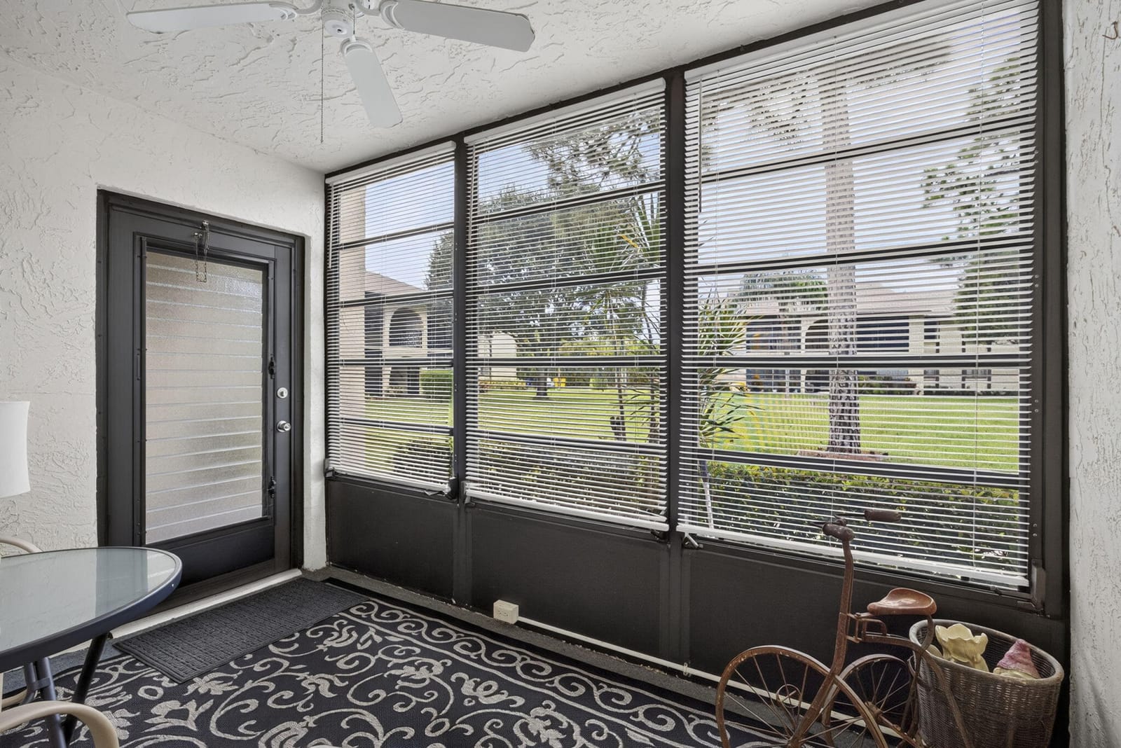 3625 LA AIRES Court C-1 — photo 9