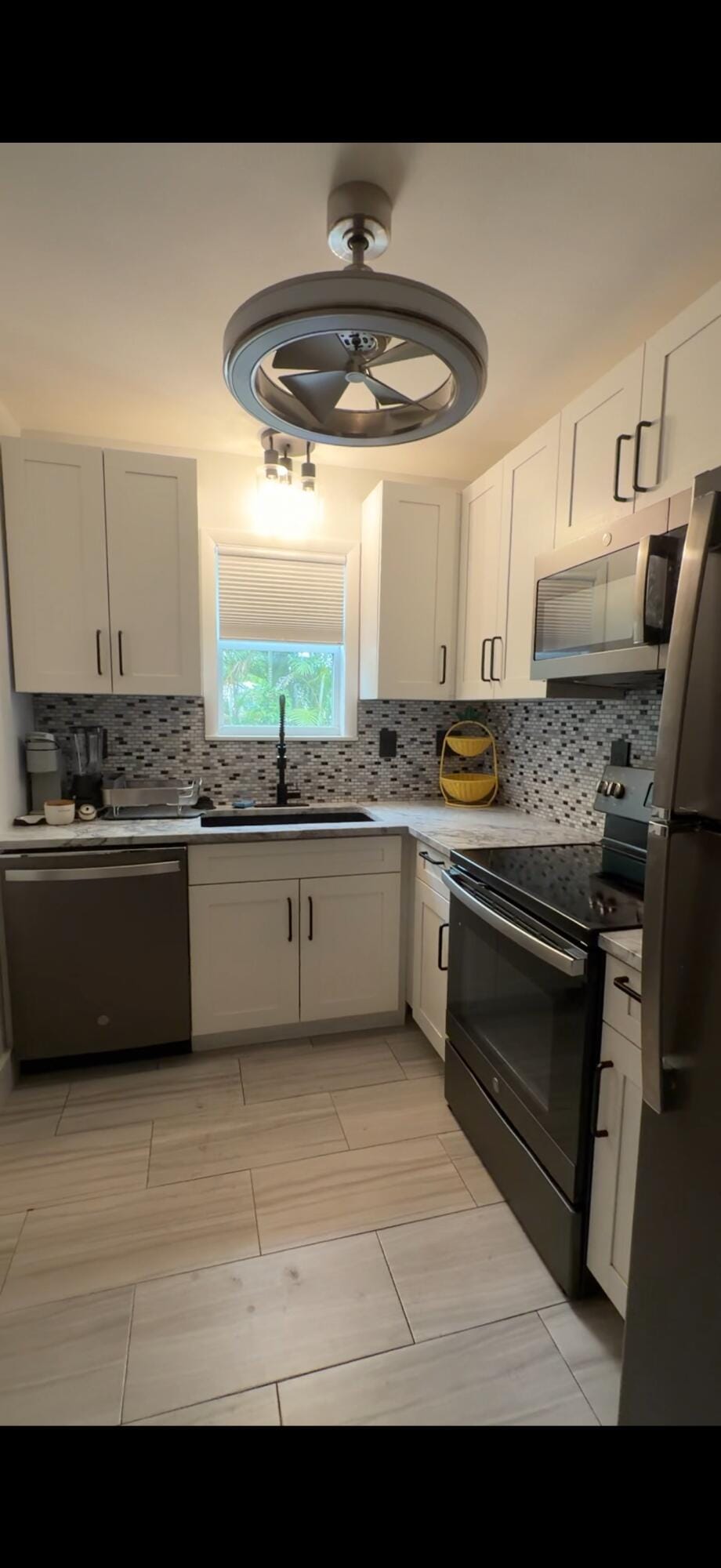900 Citrus Isle — photo 3