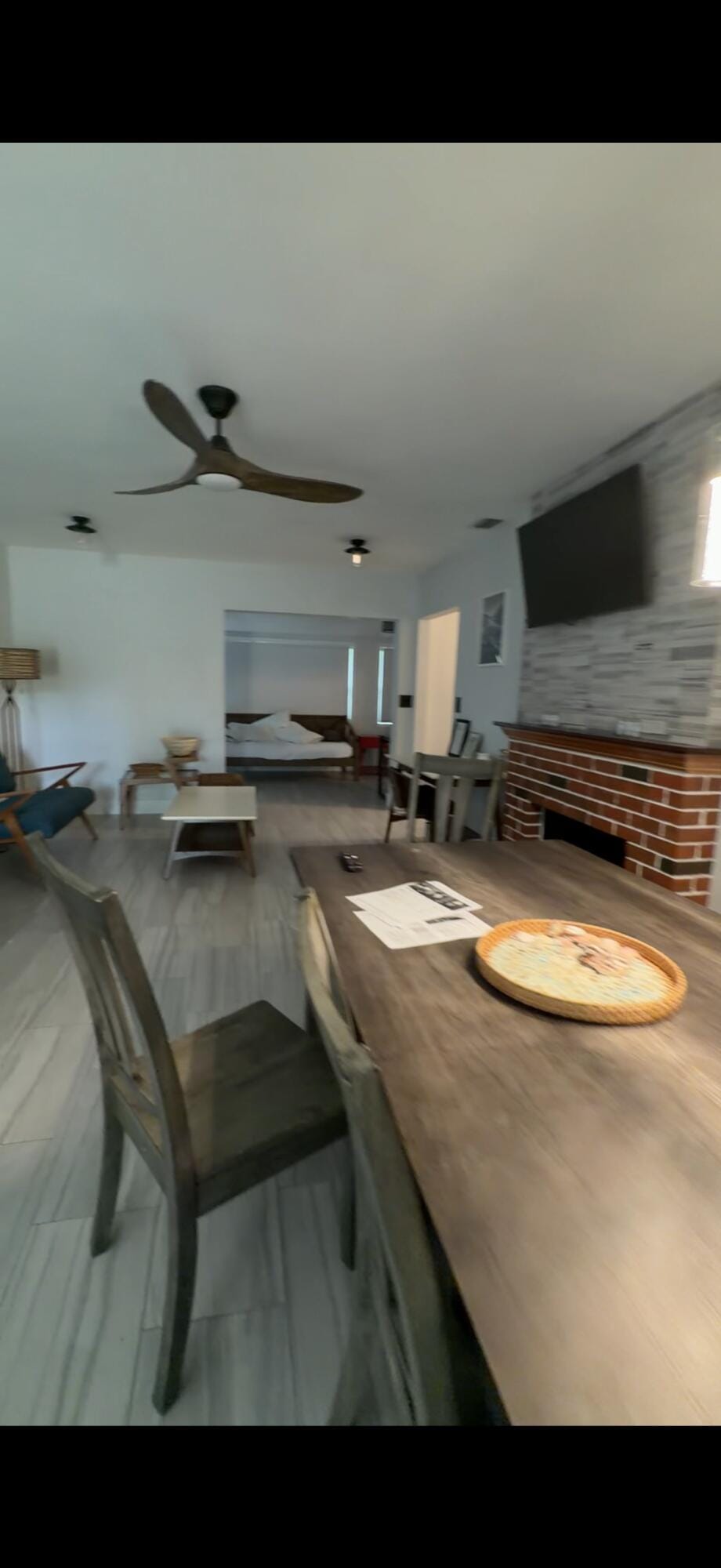 900 Citrus Isle — photo 6