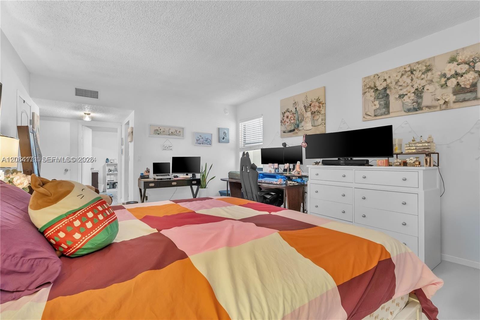 491 Ives Dairy Road 202-5, Miami, FL 33179 photo 12