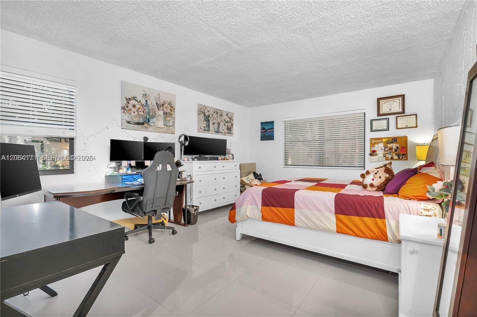 491 Ives Dairy Road 202-5, Miami, FL 33179 photo 13