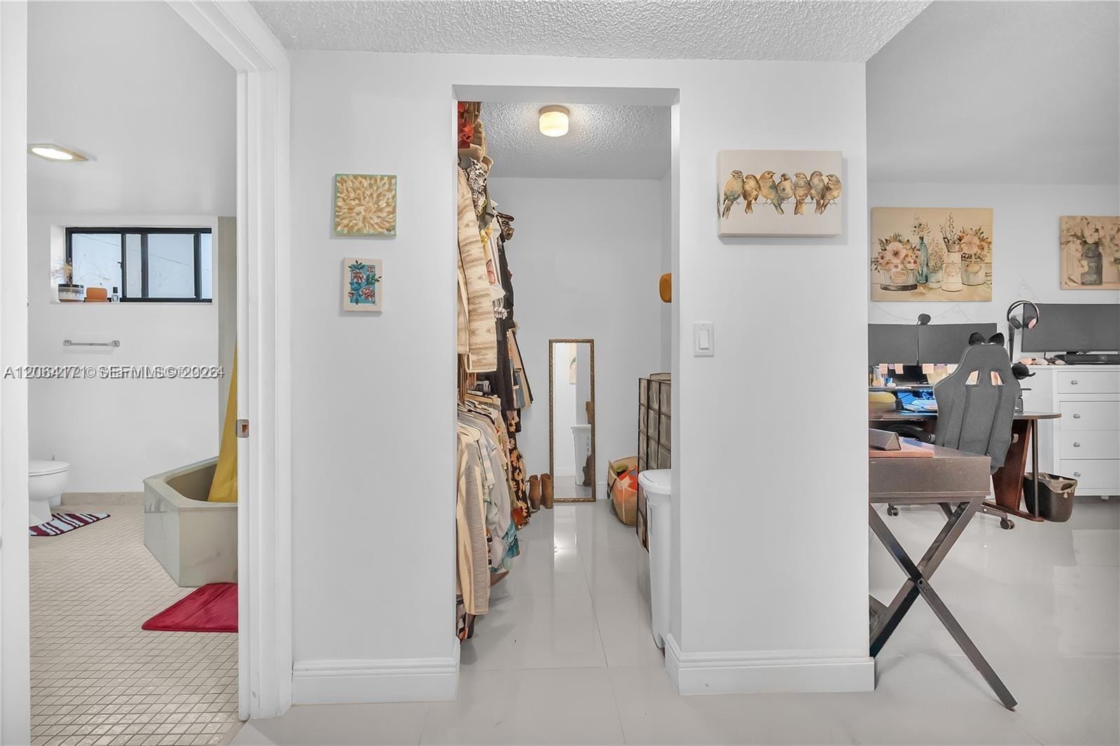 491 Ives Dairy Road 202-5, Miami, FL 33179 photo 14