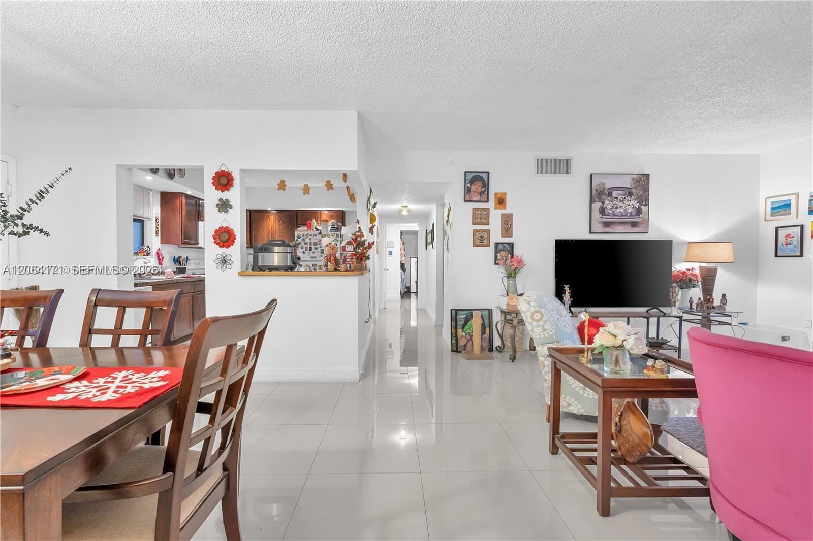 491 Ives Dairy Road 202-5, Miami, FL 33179 photo 15