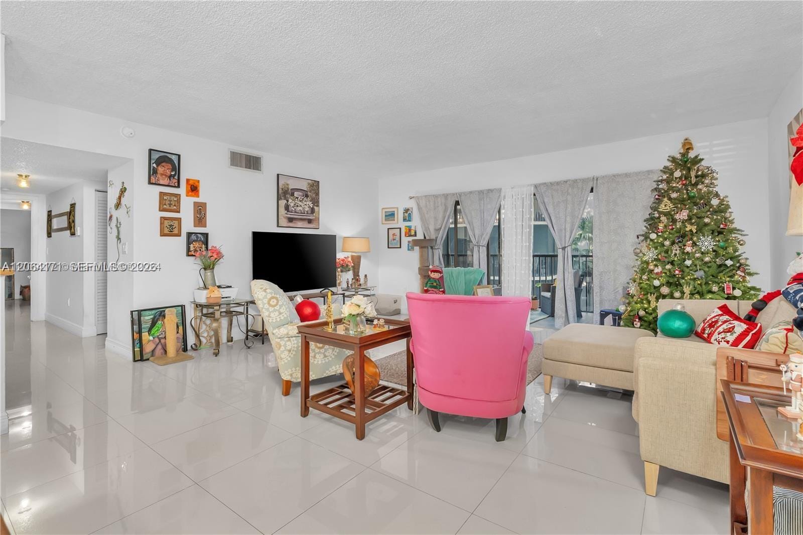 491 Ives Dairy Road 202-5, Miami, FL 33179 photo 16