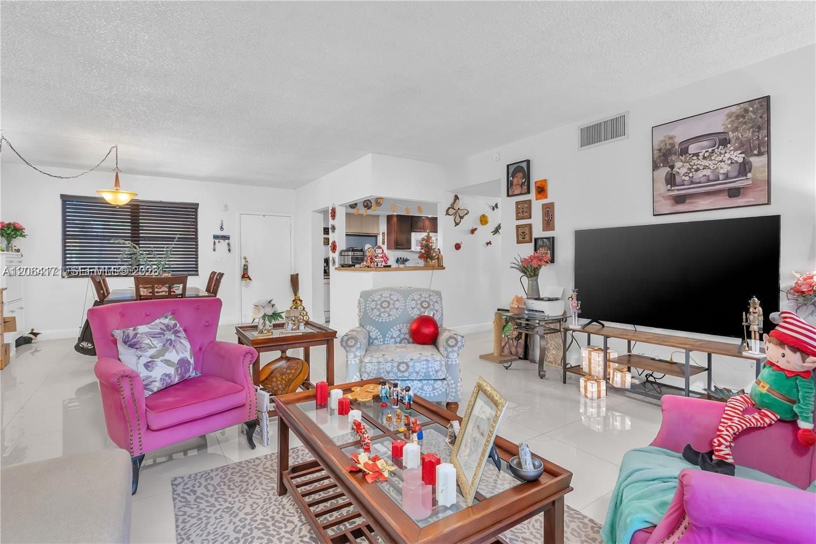 491 Ives Dairy Road 202-5, Miami, FL 33179 photo 17