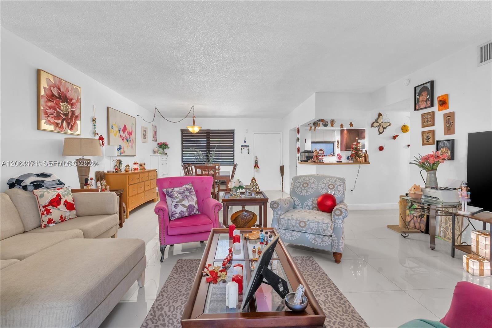 491 Ives Dairy Road 202-5, Miami, FL 33179 photo 18