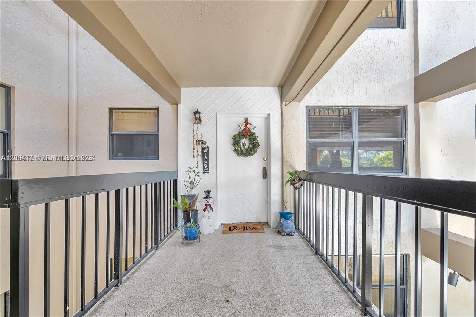 491 Ives Dairy Road 202-5, Miami, FL 33179 photo 19