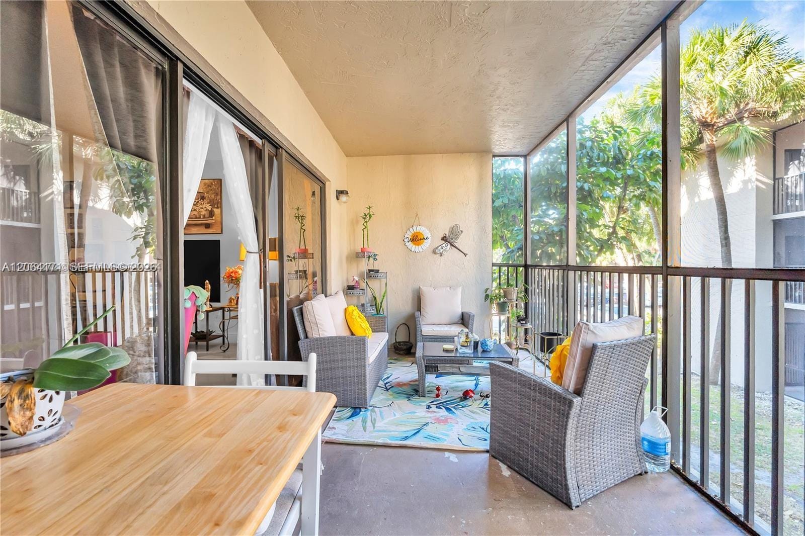 491 Ives Dairy Road 202-5, Miami, FL 33179 photo 4