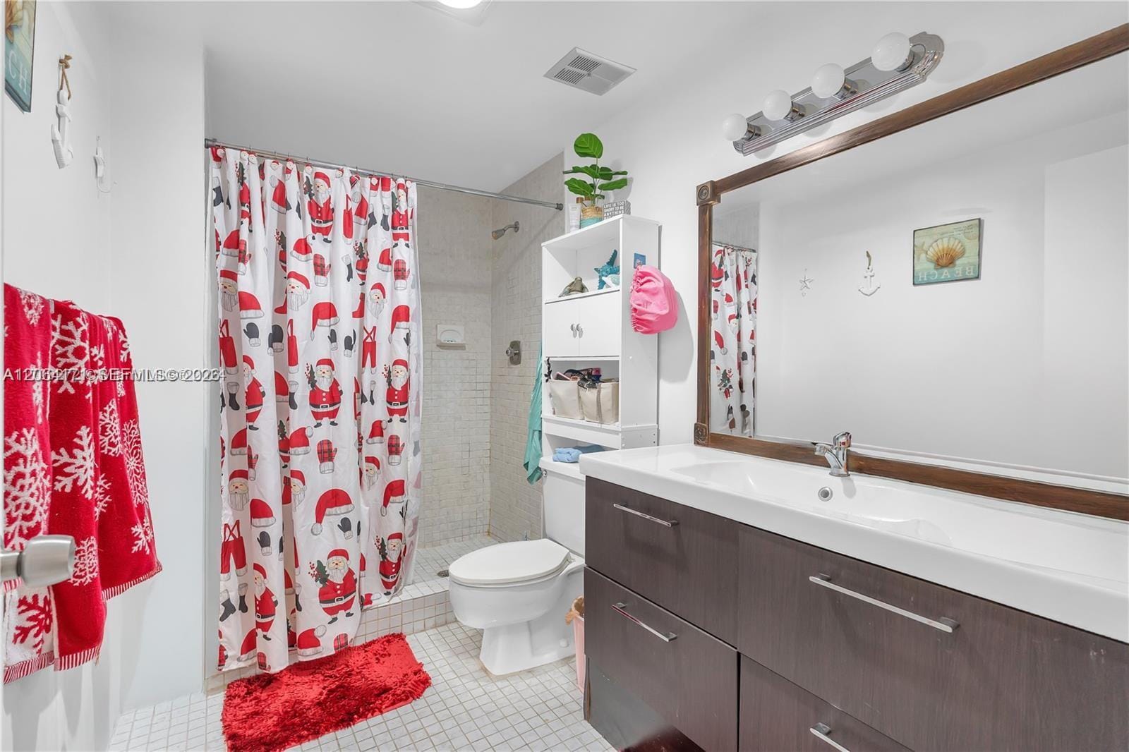 491 Ives Dairy Road 202-5, Miami, FL 33179 photo 7
