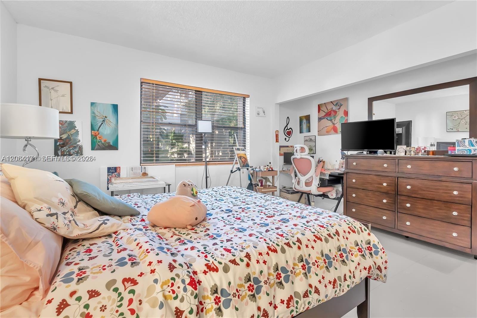 491 Ives Dairy Road 202-5, Miami, FL 33179 photo 8